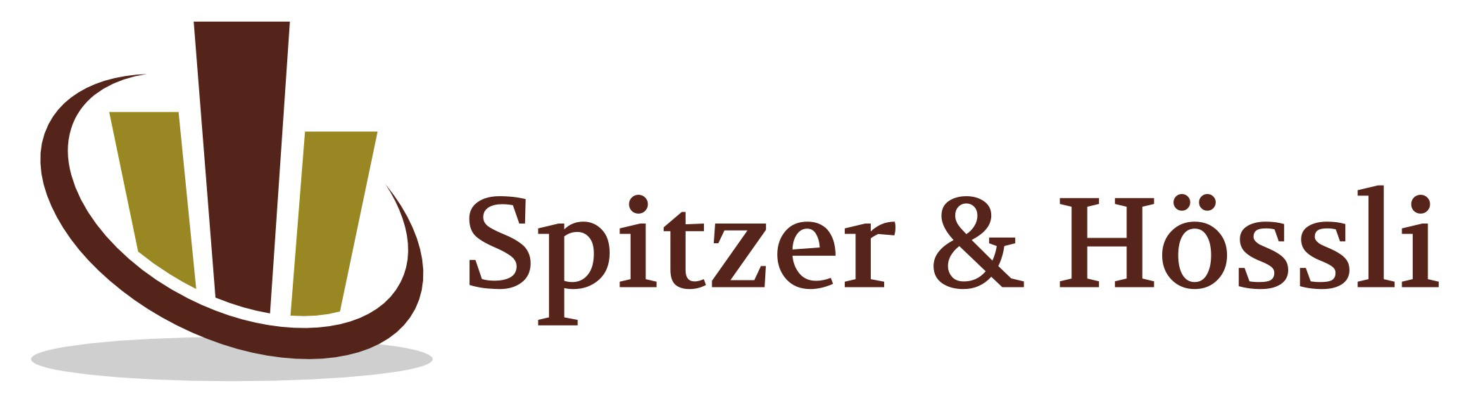 Spitzer & Hössli GmbH